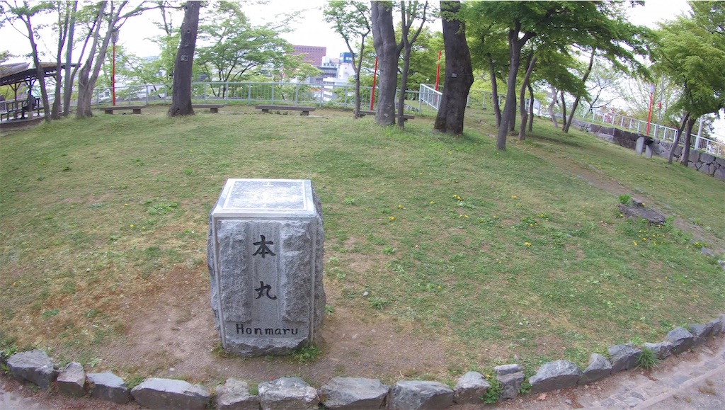 f:id:yuucamp:20221231185136j:image