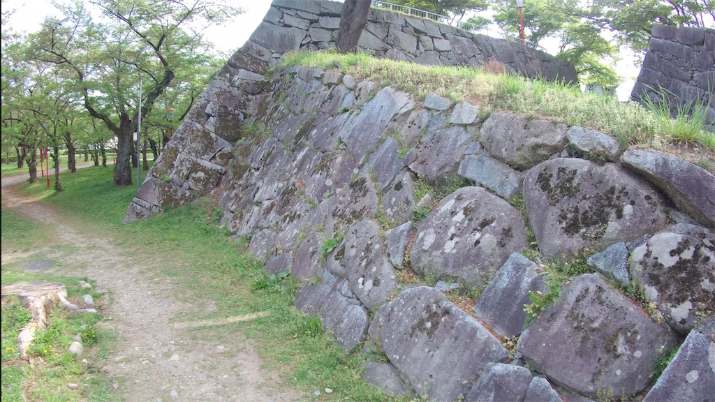 f:id:yuucamp:20221231185139j:image