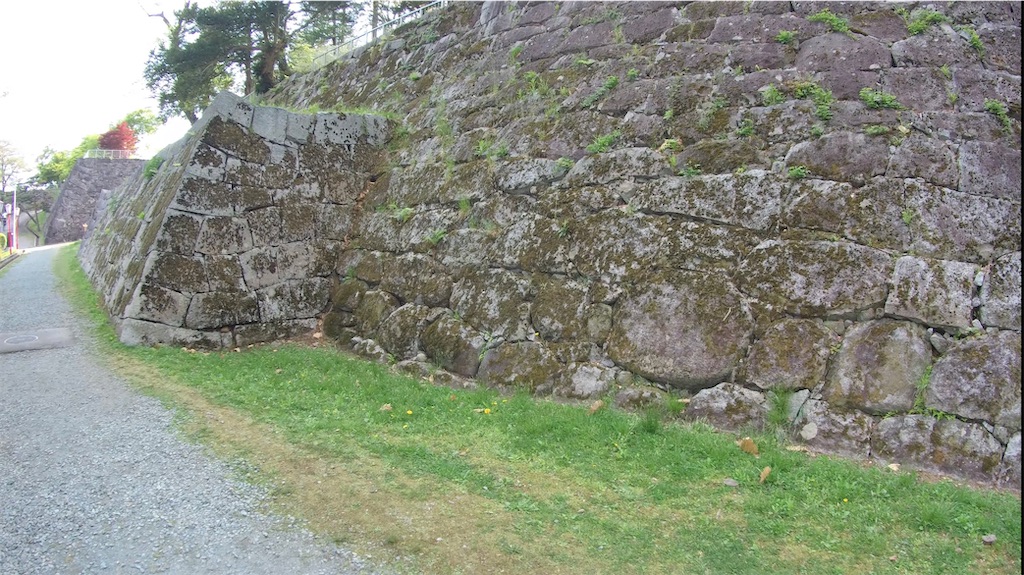 f:id:yuucamp:20221231185145j:image