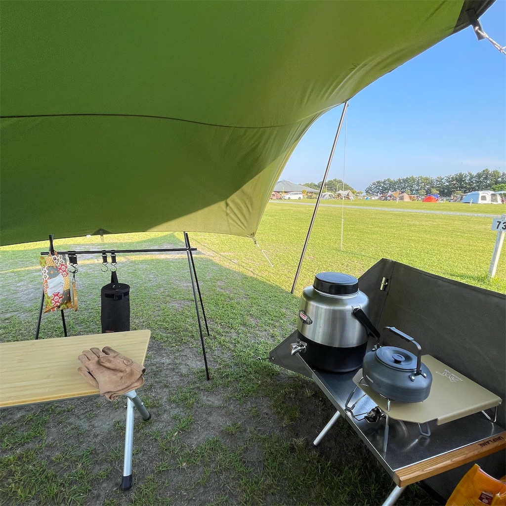 f:id:yuucamp:20230101163529j:image f:id:yuucamp:20230101163529j:image