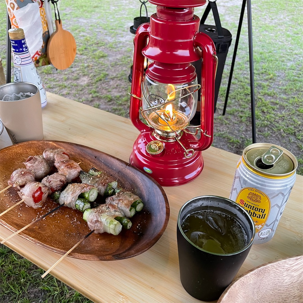 f:id:yuucamp:20230101163603j:image f:id:yuucamp:20230101163603j:image