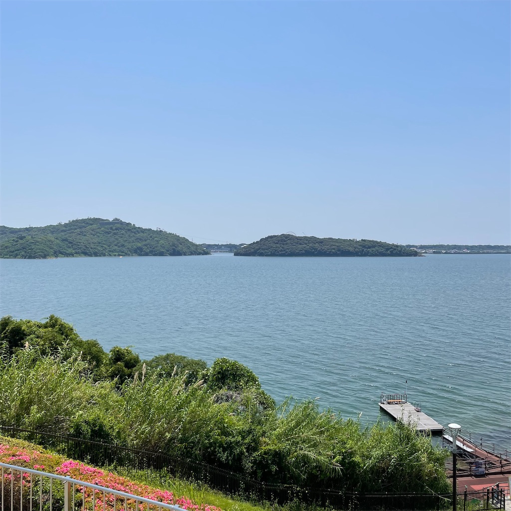 f:id:yuucamp:20230101163607j:image f:id:yuucamp:20230101163607j:image