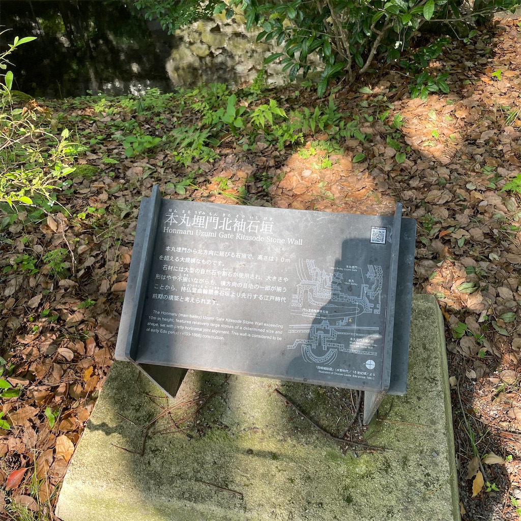 f:id:yuucamp:20230101163618j:image f:id:yuucamp:20230101163618j:image