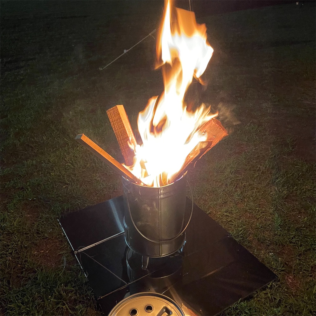 f:id:yuucamp:20230101163626j:image f:id:yuucamp:20230101163626j:image