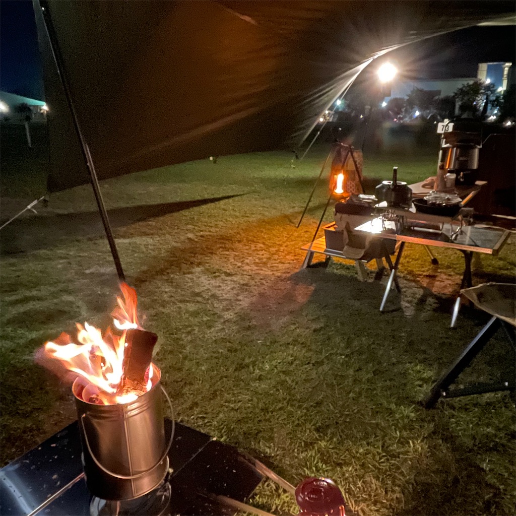 f:id:yuucamp:20230101163633j:image f:id:yuucamp:20230101163633j:image