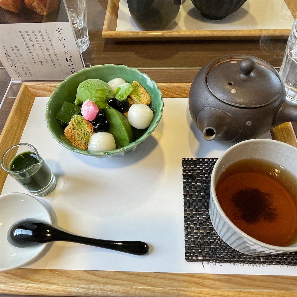 f:id:yuucamp:20230101163637j:image f:id:yuucamp:20230101163637j:image