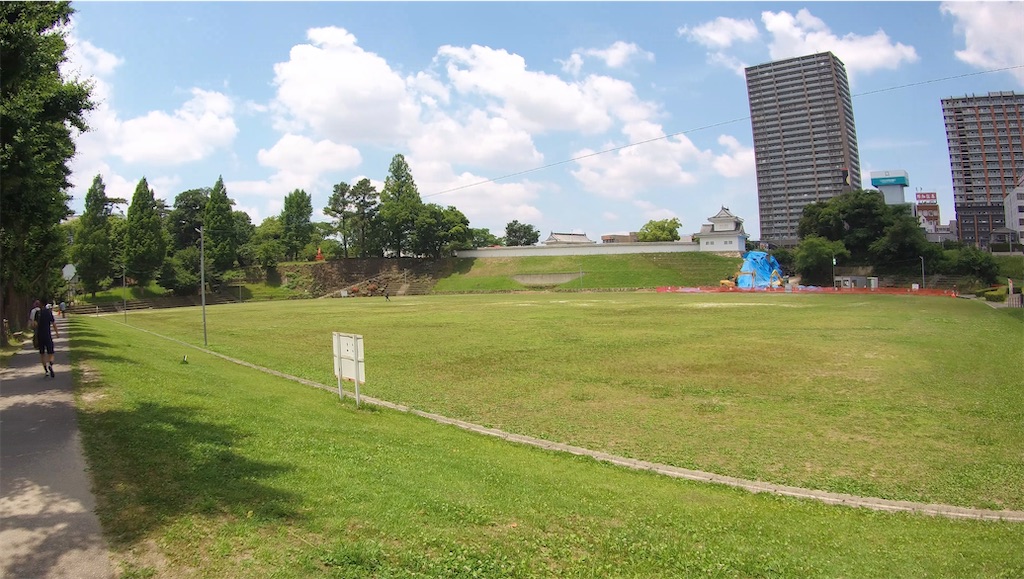 f:id:yuucamp:20230101183847j:image f:id:yuucamp:20230101183847j:image