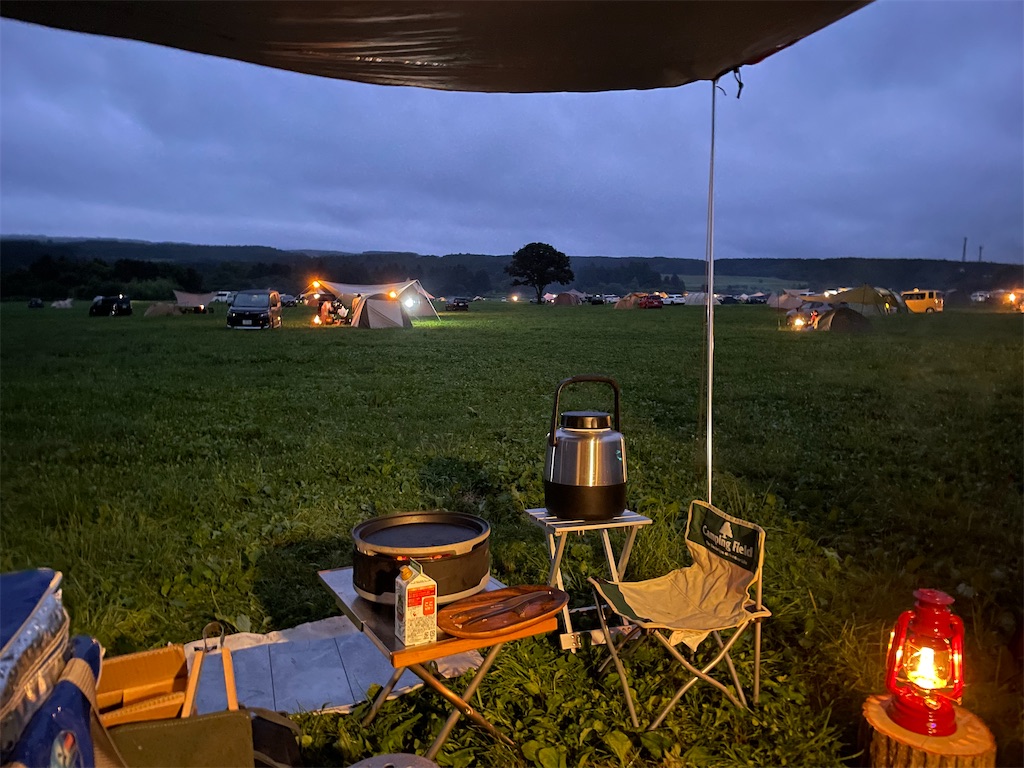 f:id:yuucamp:20230101195859j:image f:id:yuucamp:20230101195859j:image