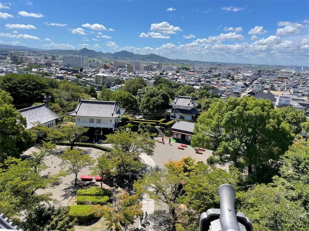 f:id:yuucamp:20230101195902j:image f:id:yuucamp:20230101195902j:image