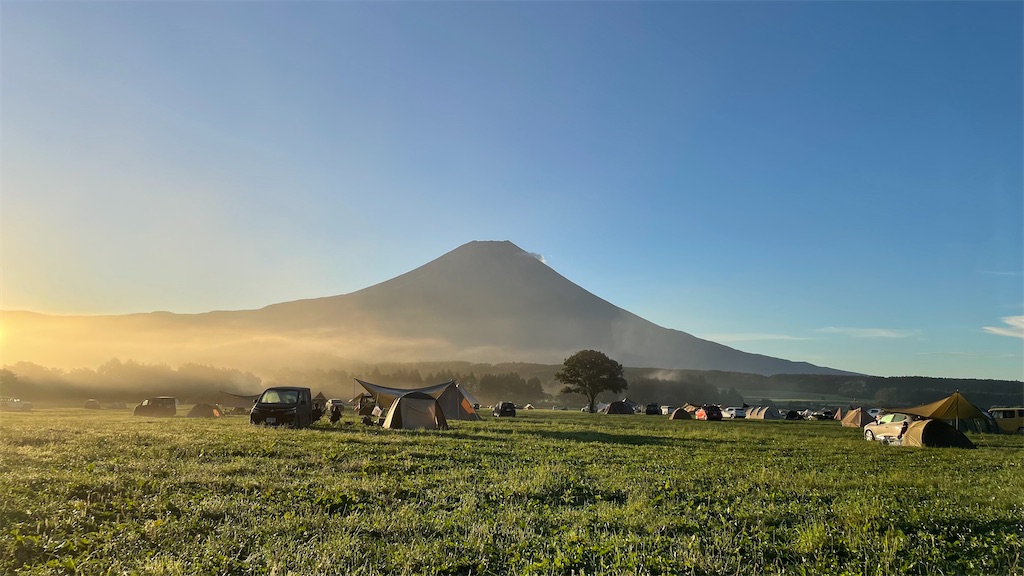 f:id:yuucamp:20230101195909j:image f:id:yuucamp:20230101195909j:image