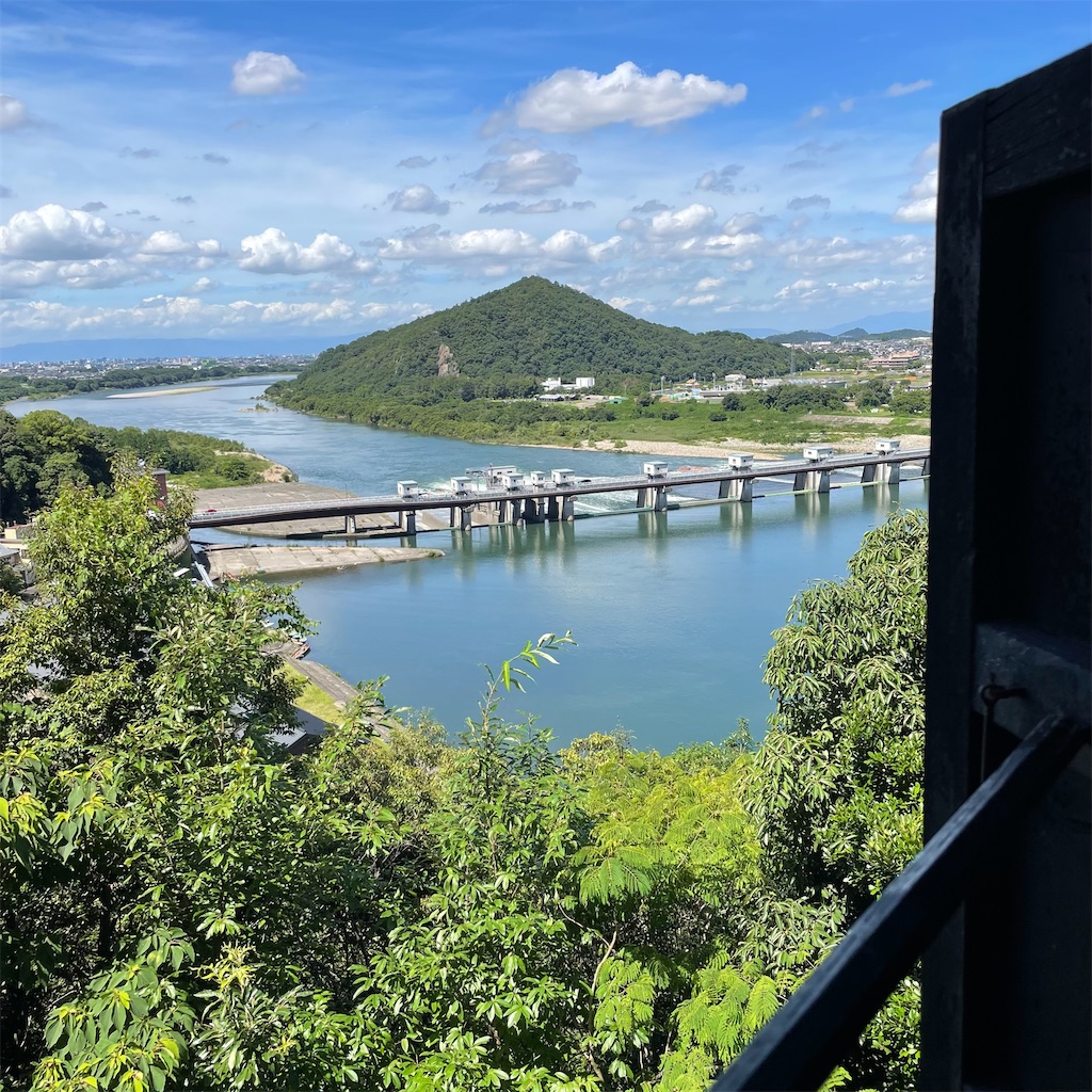 f:id:yuucamp:20230101195915j:image f:id:yuucamp:20230101195915j:image