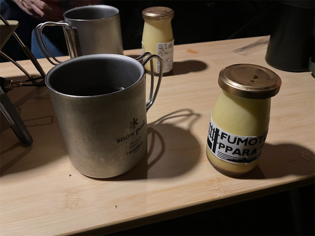 f:id:yuucamp:20230101195919j:image f:id:yuucamp:20230101195919j:image