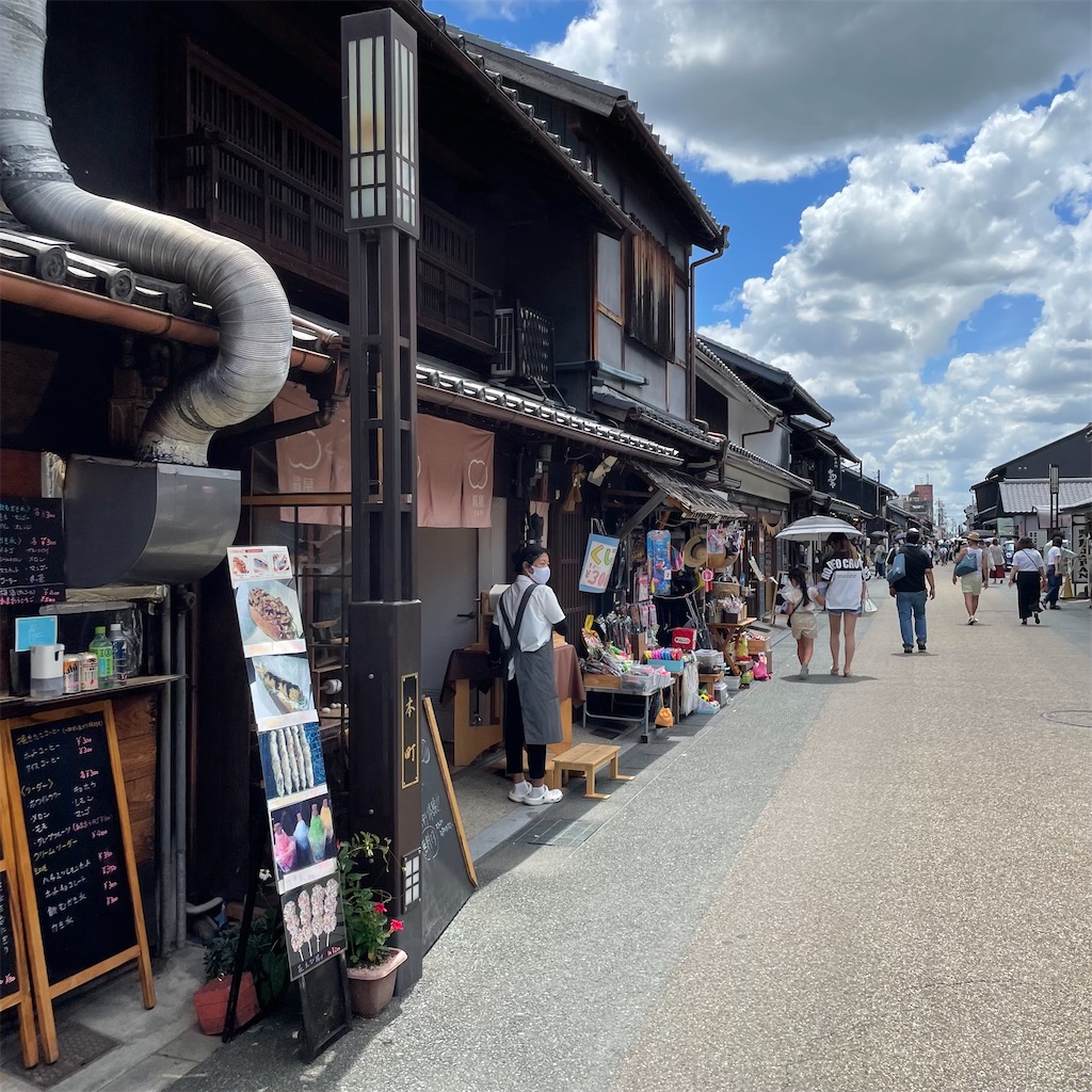 f:id:yuucamp:20230101195925j:image f:id:yuucamp:20230101195925j:image