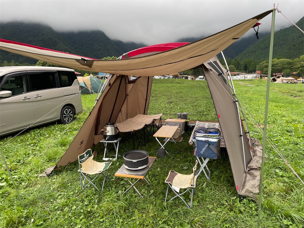 f:id:yuucamp:20230101195928j:image f:id:yuucamp:20230101195928j:image