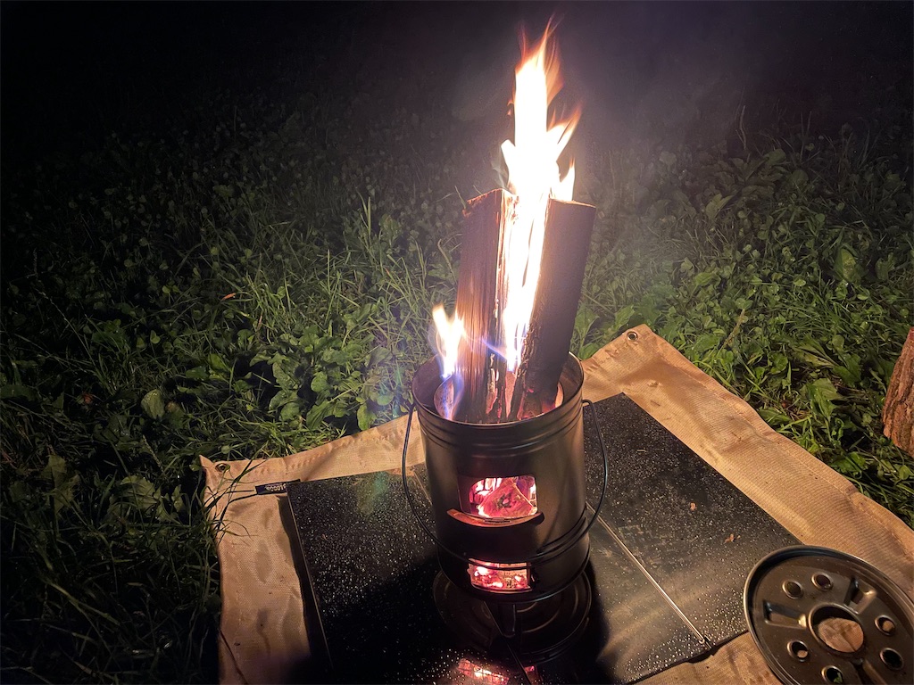 f:id:yuucamp:20230101195931j:image f:id:yuucamp:20230101195931j:image