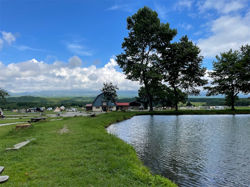 f:id:yuucamp:20230101195934j:image f:id:yuucamp:20230101195934j:image