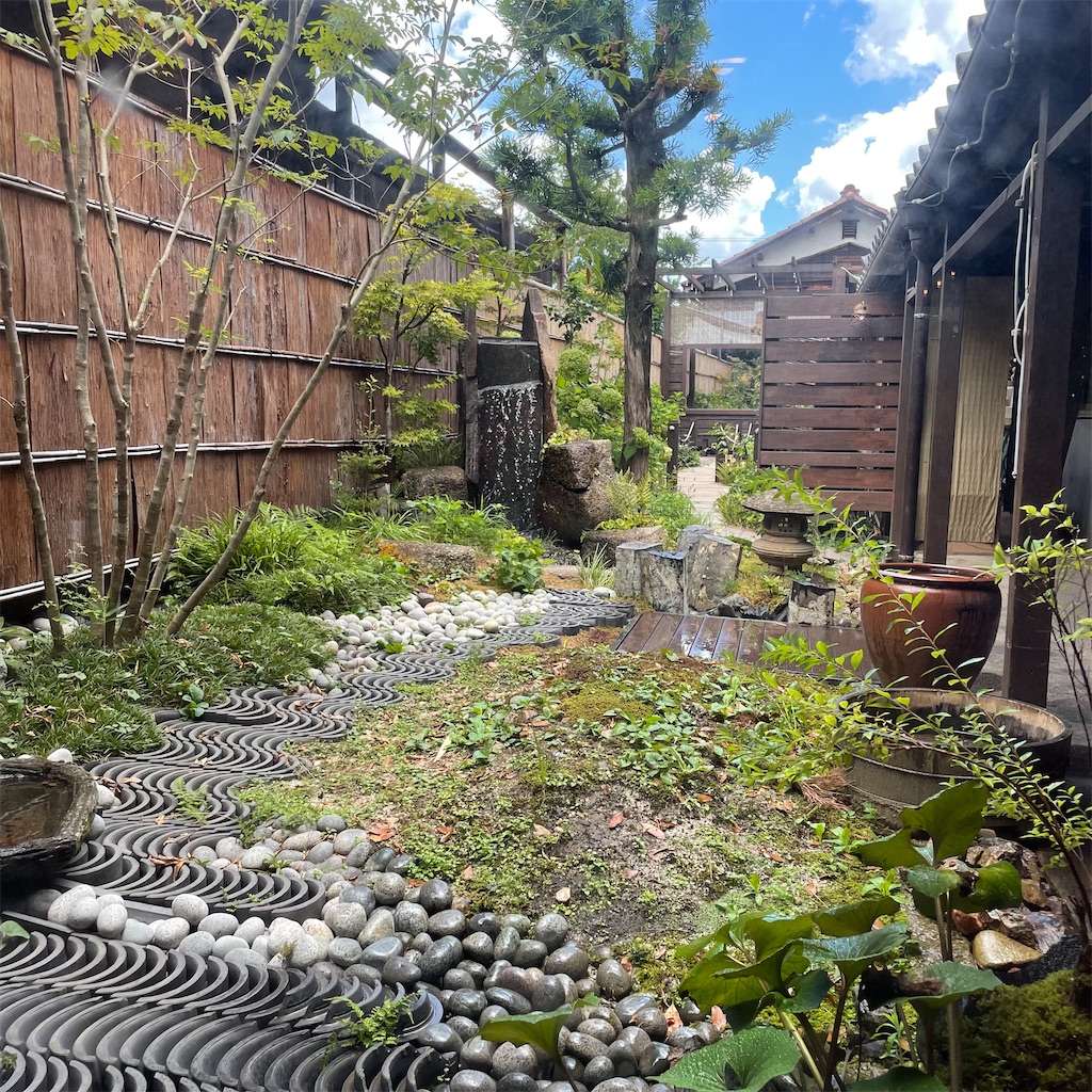 f:id:yuucamp:20230101195943j:image f:id:yuucamp:20230101195943j:image