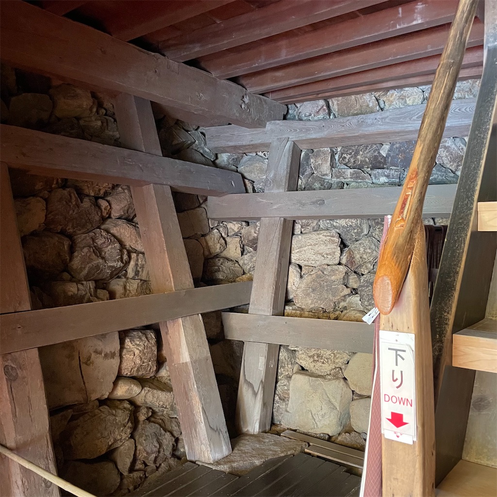 f:id:yuucamp:20230101195949j:image f:id:yuucamp:20230101195949j:image