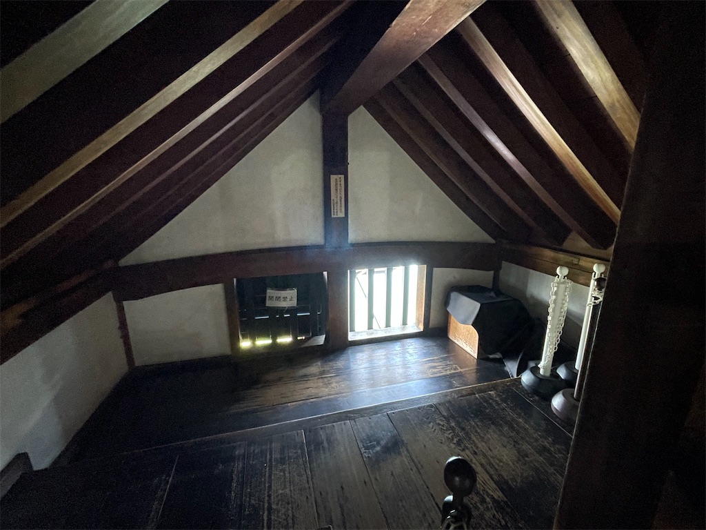 f:id:yuucamp:20230101195957j:image f:id:yuucamp:20230101195957j:image