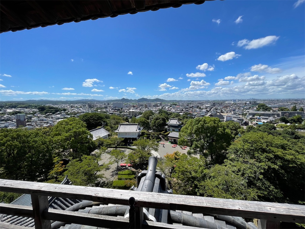 f:id:yuucamp:20230101200006j:image f:id:yuucamp:20230101200006j:image