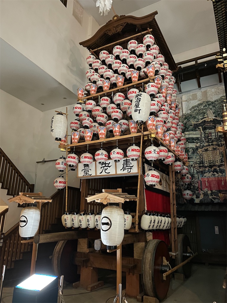 f:id:yuucamp:20230101200012j:image f:id:yuucamp:20230101200012j:image