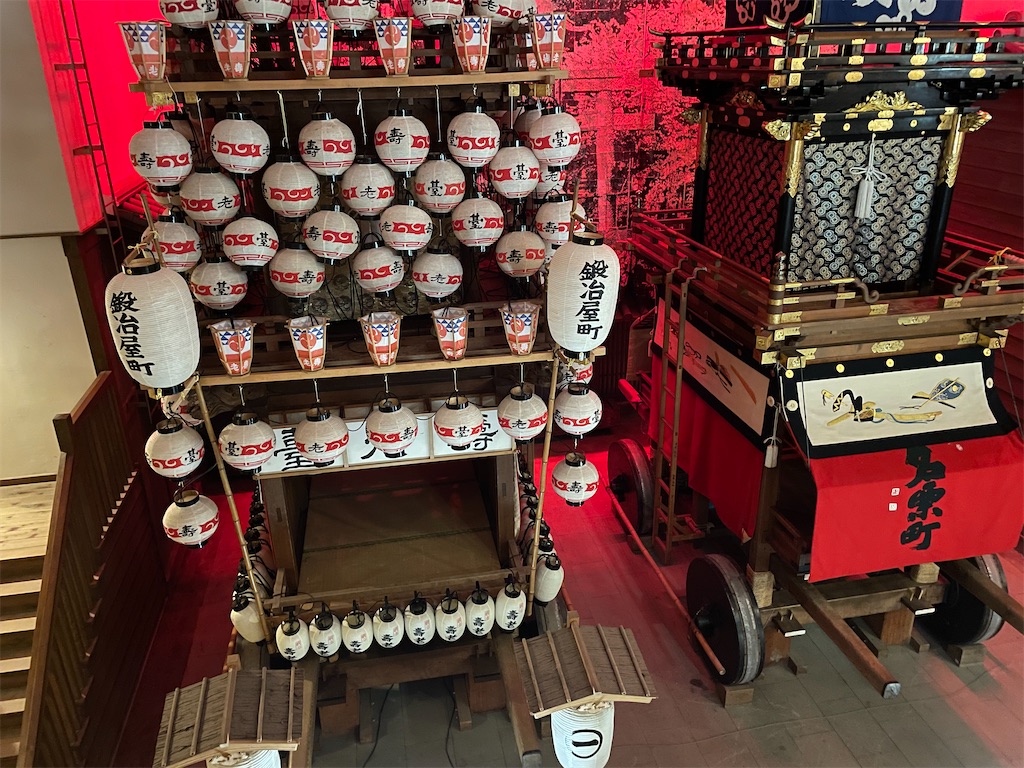 f:id:yuucamp:20230101200022j:image f:id:yuucamp:20230101200022j:image