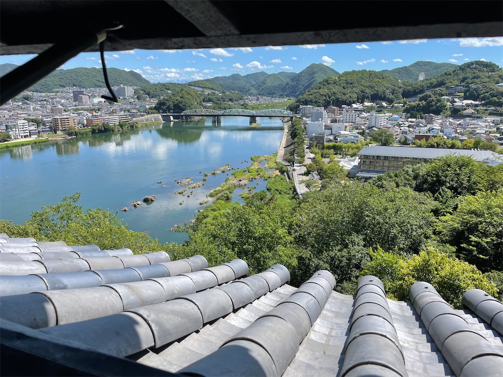 f:id:yuucamp:20230101200028j:image f:id:yuucamp:20230101200028j:image