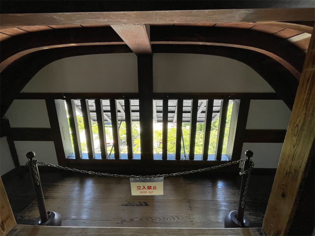 f:id:yuucamp:20230101200031j:image f:id:yuucamp:20230101200031j:image