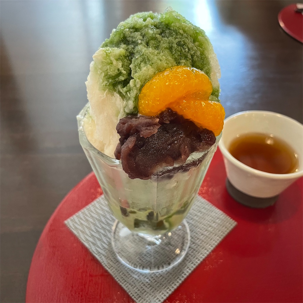 f:id:yuucamp:20230101200034j:image f:id:yuucamp:20230101200034j:image