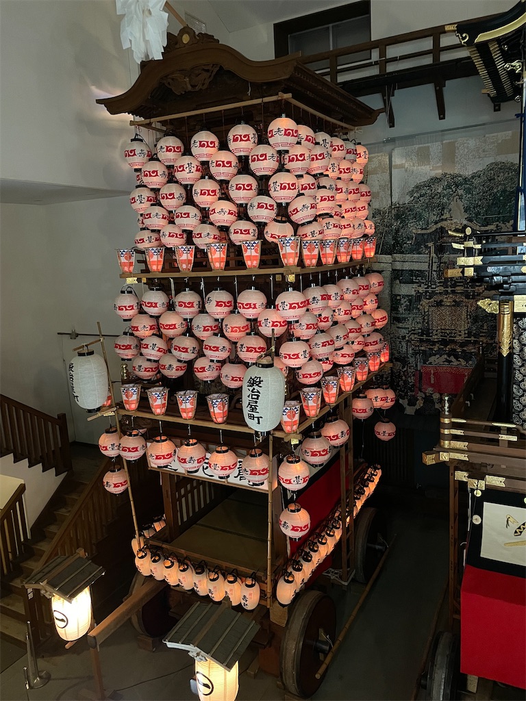 f:id:yuucamp:20230101200041j:image f:id:yuucamp:20230101200041j:image