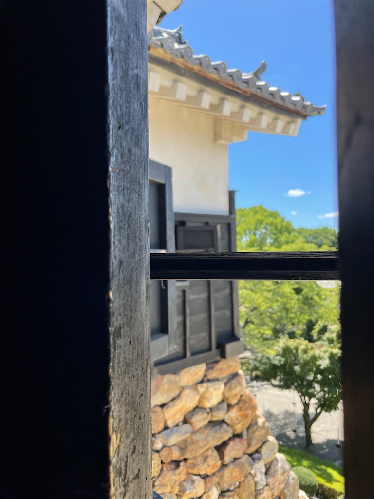 f:id:yuucamp:20230101200045j:image f:id:yuucamp:20230101200045j:image