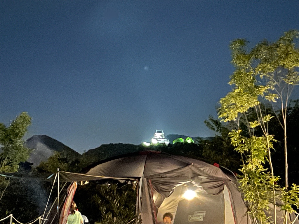 f:id:yuucamp:20230101200047j:image f:id:yuucamp:20230101200047j:image