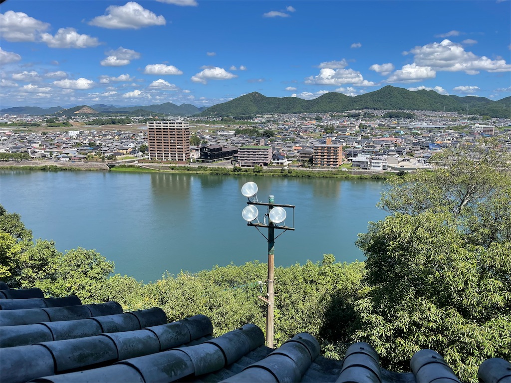 f:id:yuucamp:20230101200057j:image f:id:yuucamp:20230101200057j:image