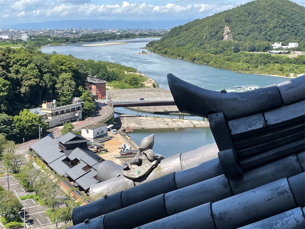 f:id:yuucamp:20230101200100j:image f:id:yuucamp:20230101200100j:image