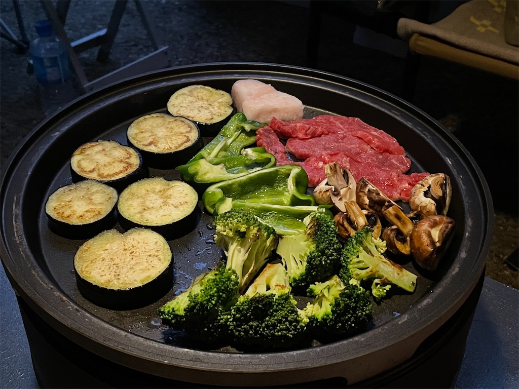 f:id:yuucamp:20230101200110j:image f:id:yuucamp:20230101200110j:image