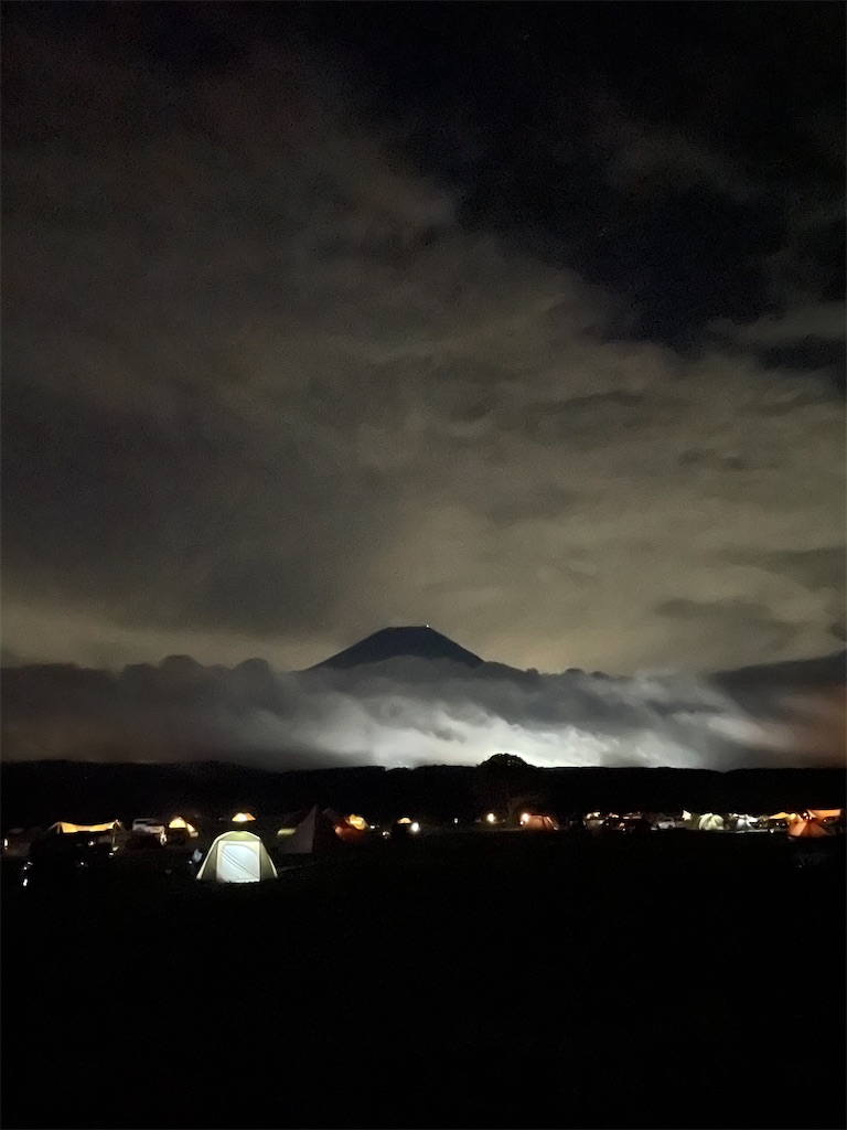 f:id:yuucamp:20230101200120j:image f:id:yuucamp:20230101200120j:image