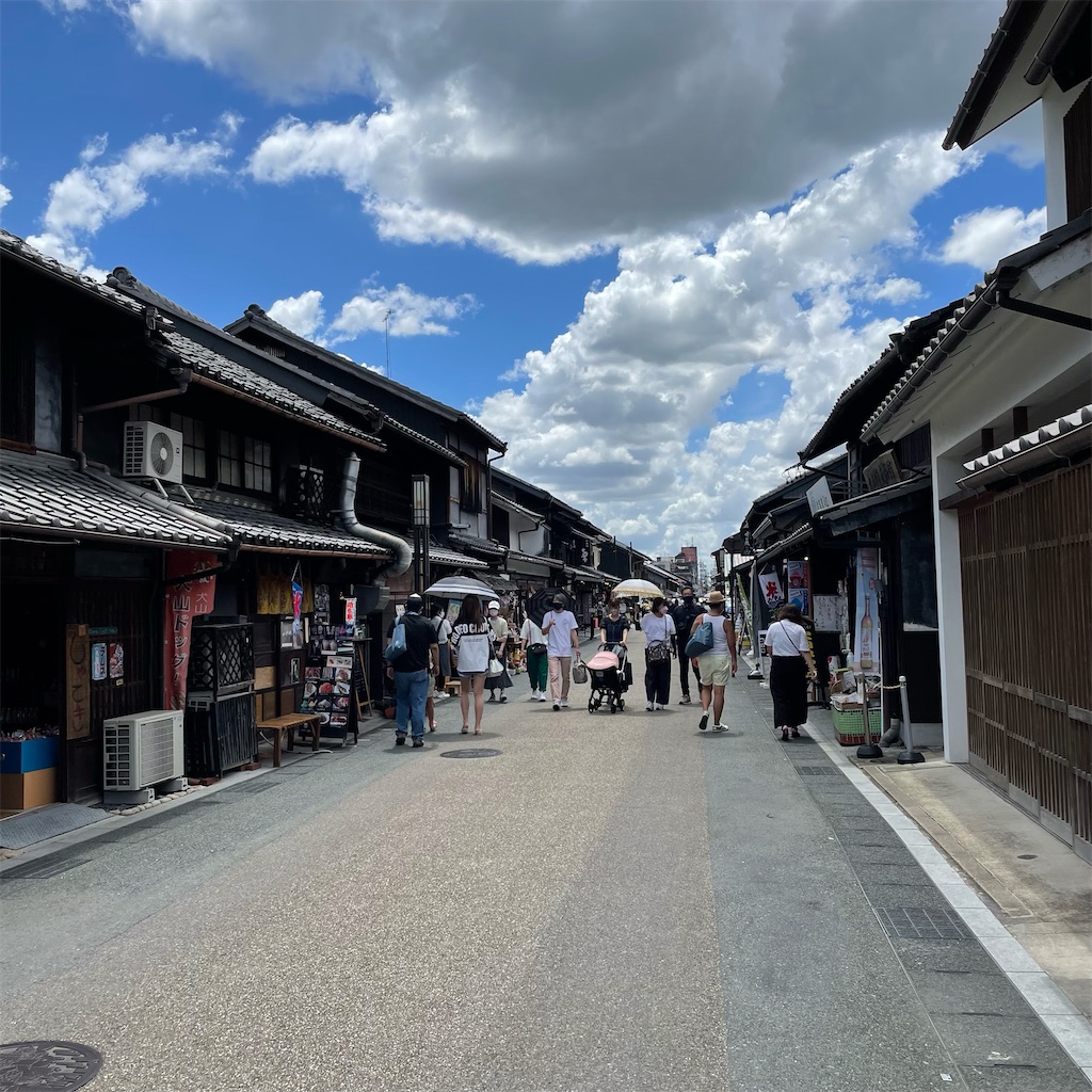 f:id:yuucamp:20230101201643j:image f:id:yuucamp:20230101201643j:image