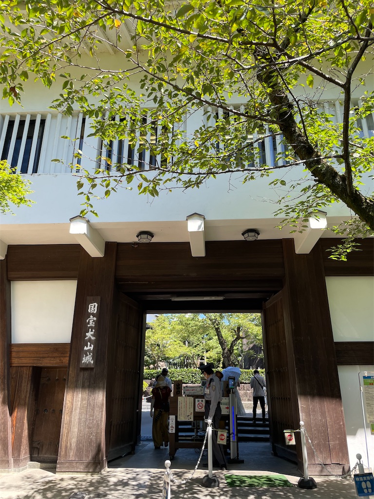 f:id:yuucamp:20230101201654j:image f:id:yuucamp:20230101201654j:image