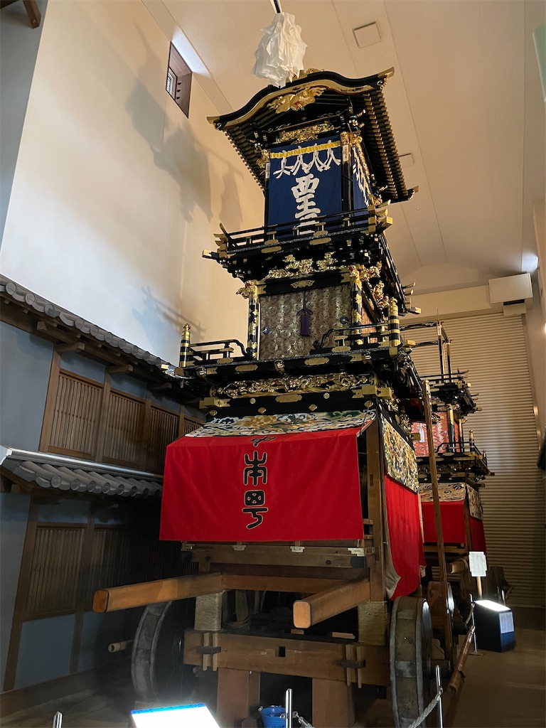 f:id:yuucamp:20230101201658j:image f:id:yuucamp:20230101201658j:image