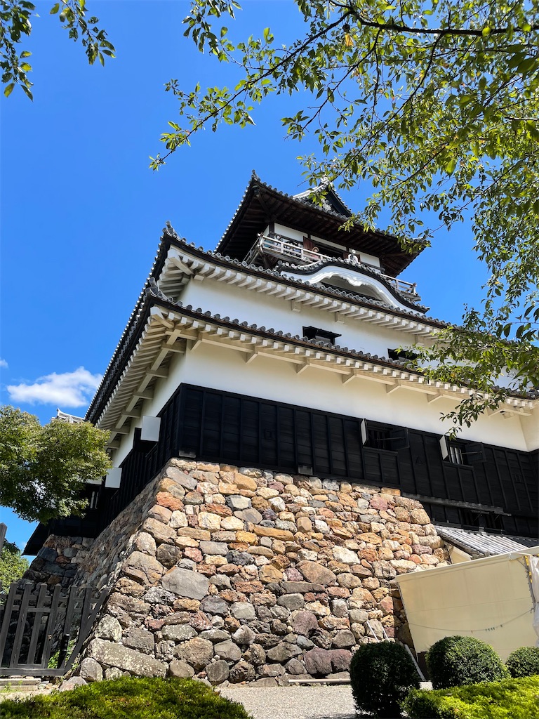 f:id:yuucamp:20230101201701j:image f:id:yuucamp:20230101201701j:image