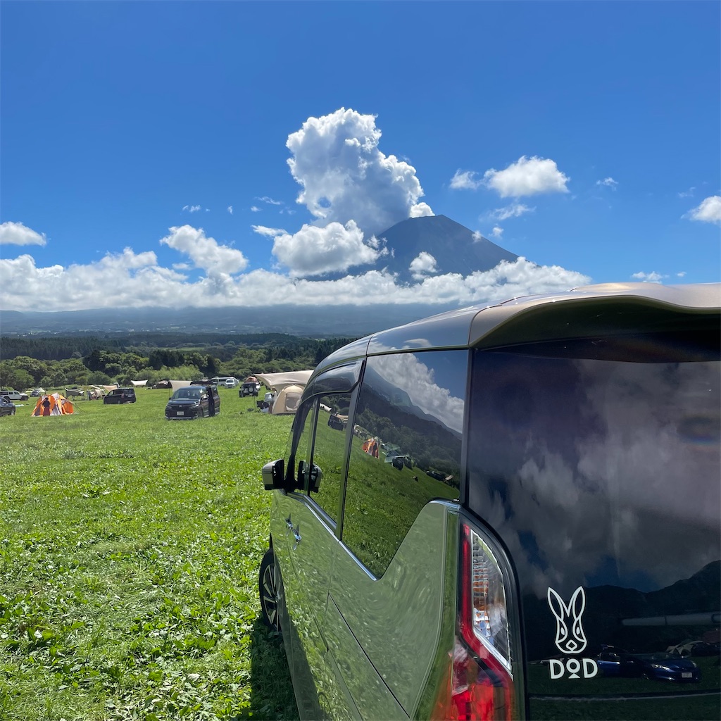 f:id:yuucamp:20230101201705j:image f:id:yuucamp:20230101201705j:image