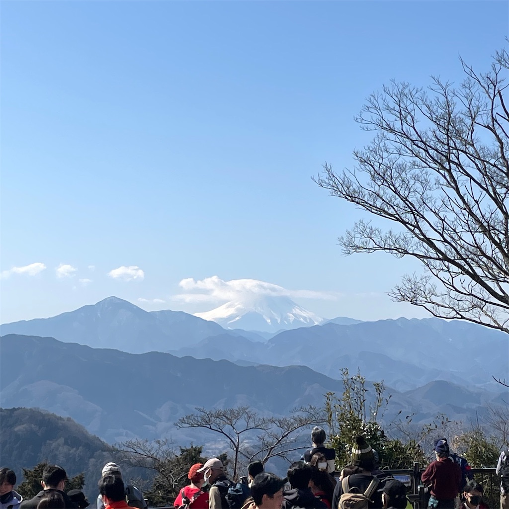 f:id:yuucamp:20230321002209j:image