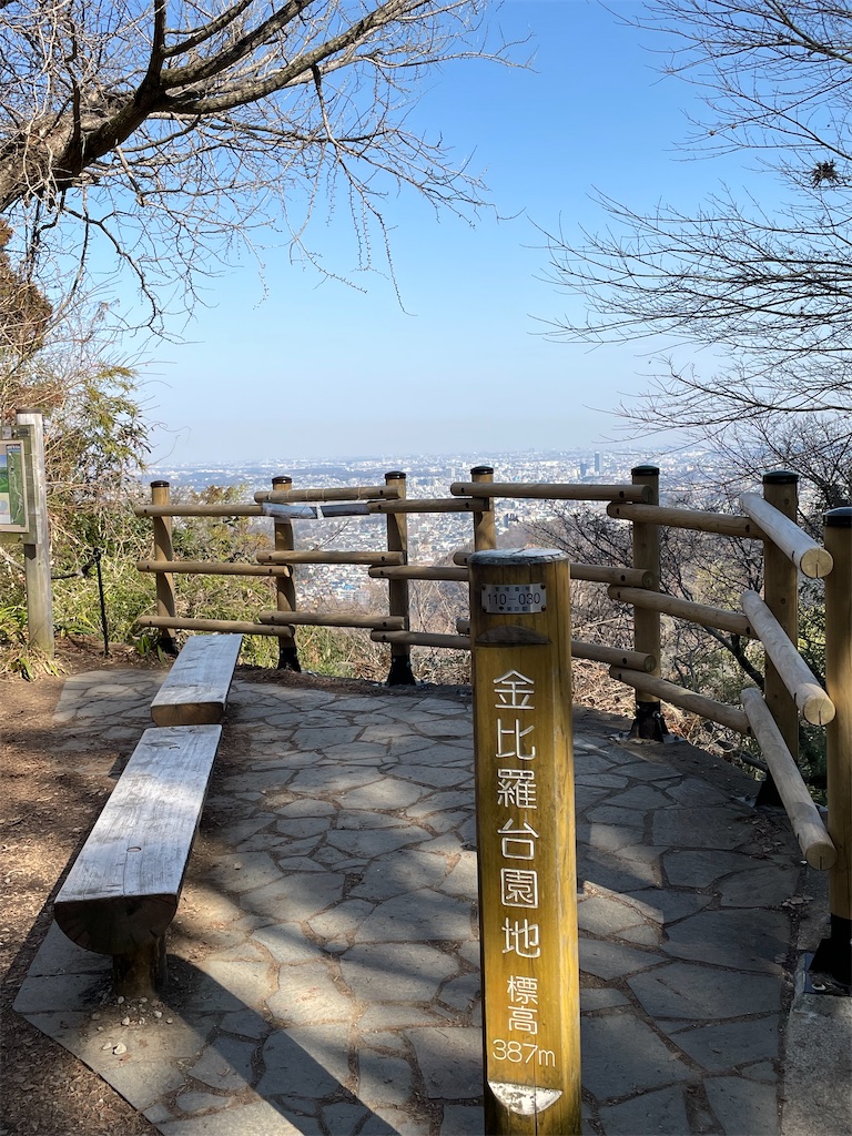 f:id:yuucamp:20230321002212j:image