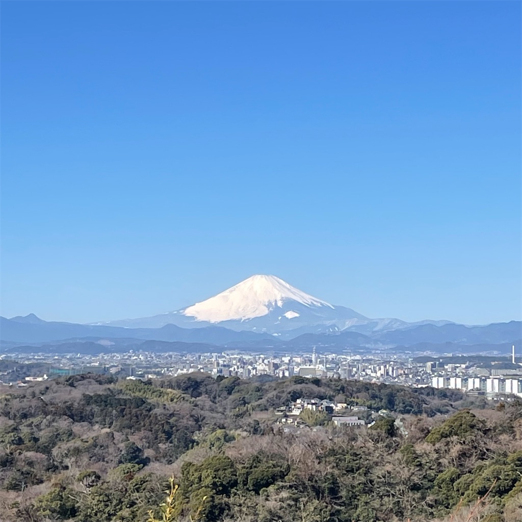 f:id:yuucamp:20230322210158j:image f:id:yuucamp:20230322210158j:image