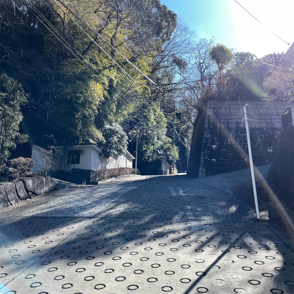 f:id:yuucamp:20230322210201j:image f:id:yuucamp:20230322210201j:image