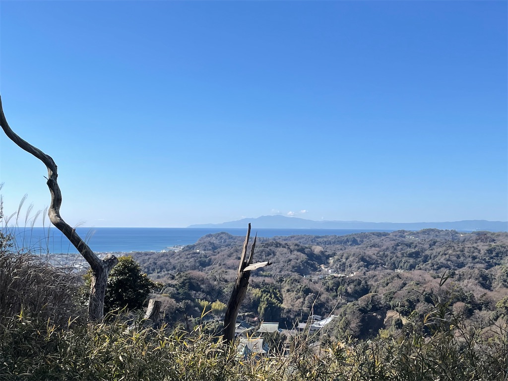 f:id:yuucamp:20230322210208j:image f:id:yuucamp:20230322210208j:image