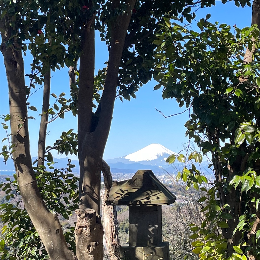 f:id:yuucamp:20230322210211j:image f:id:yuucamp:20230322210211j:image