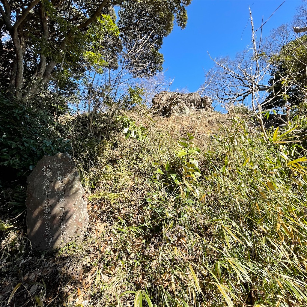 f:id:yuucamp:20230322210221j:image f:id:yuucamp:20230322210221j:image